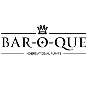 bar-o-que