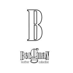 Bergman