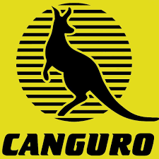 Canguro