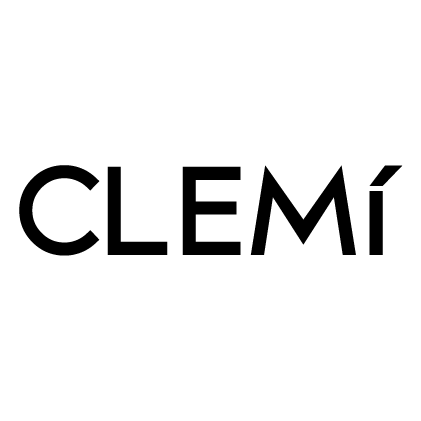 CLEMI