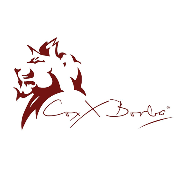 CoXX BORBA