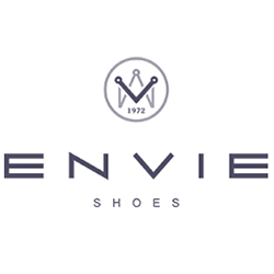 Envie Shoes