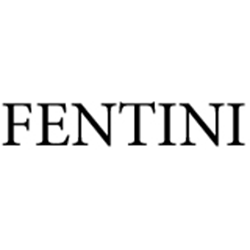 Fentini