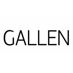 Gallen