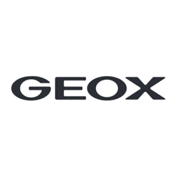 Geox
