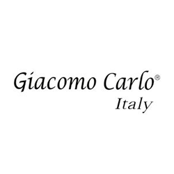 Giacomo Carlo
