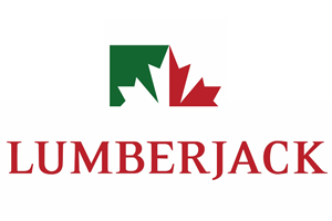 Lumberjack