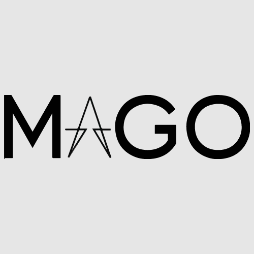 MAGO
