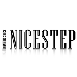 Nice Step