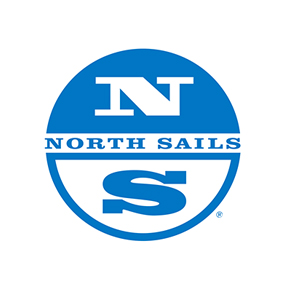 North Sails