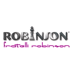 Robinson