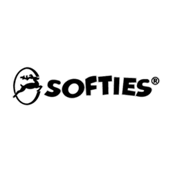 Softies