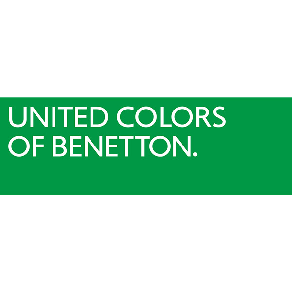 United Colours of Benetton