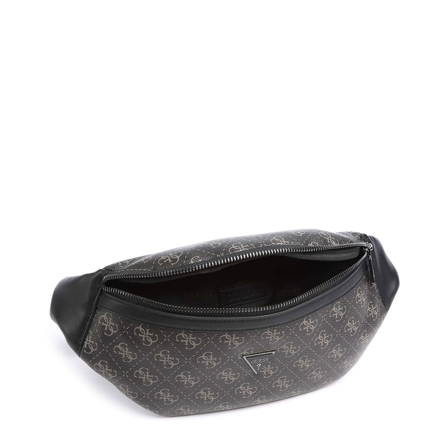 Guess Vezzola Sac Ceinture Guess Femme Vezolla Smart Bum Bag