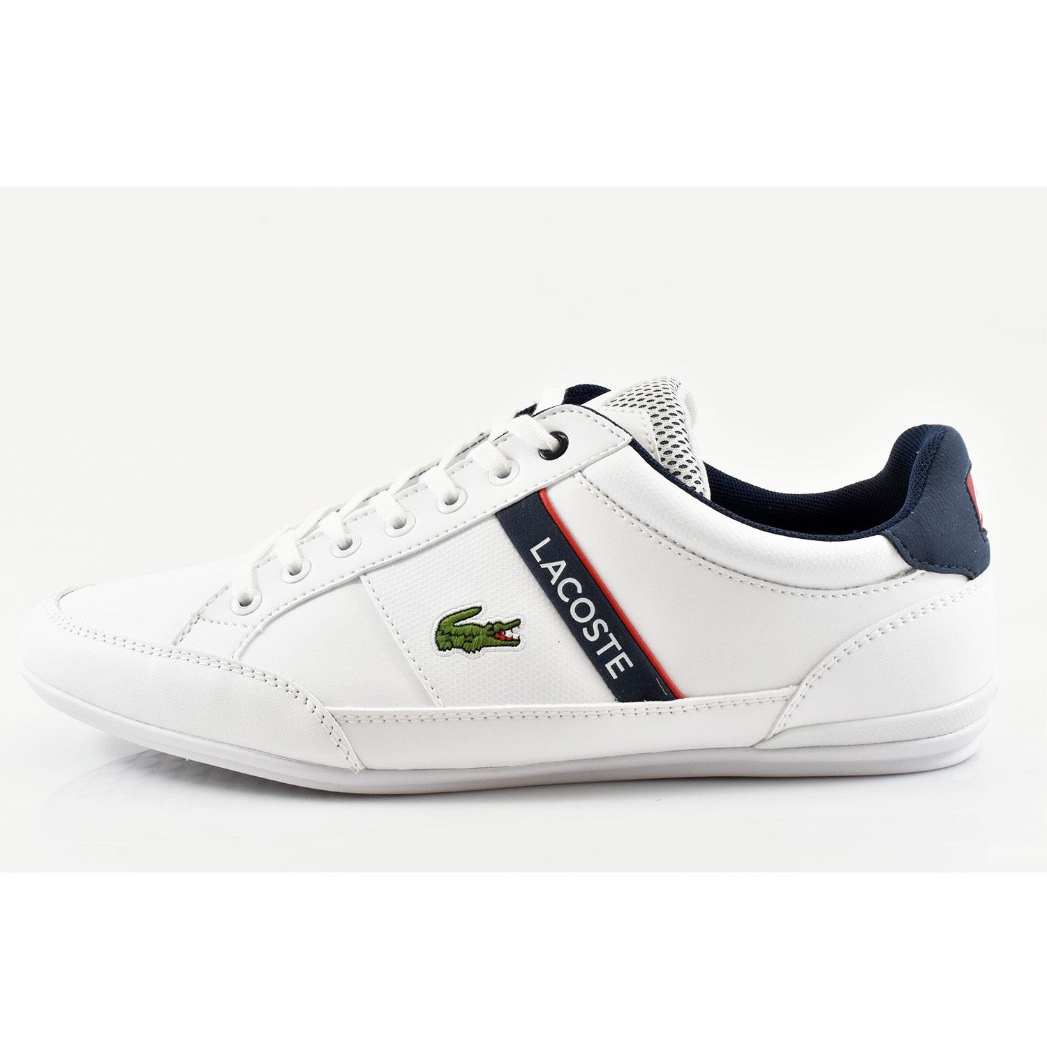 lacoste chaymon 43