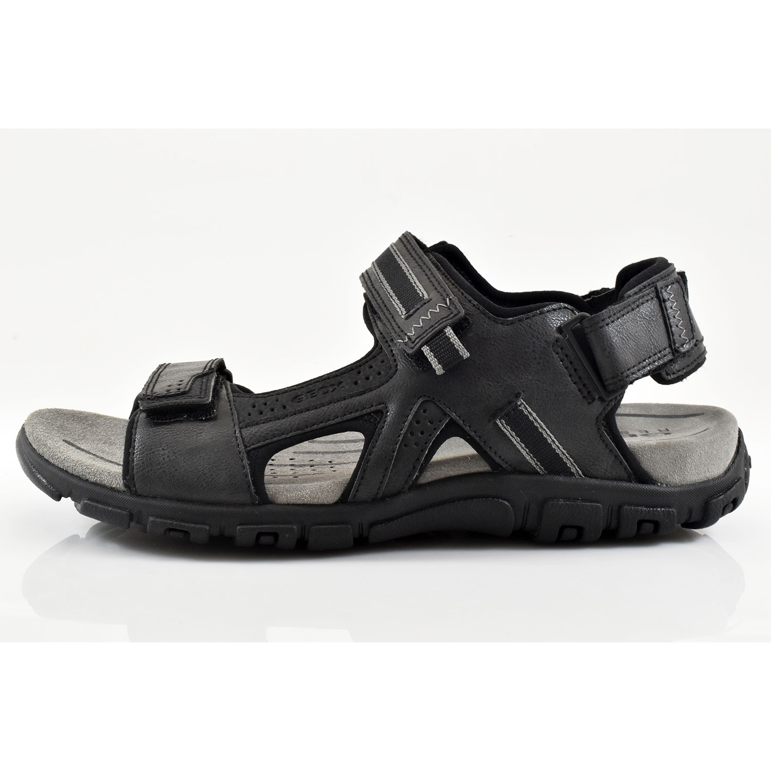 Geox us strada sale