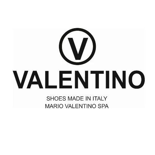 Valentino Shoes