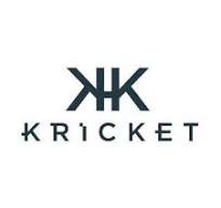 kricket
