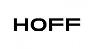 hoff
